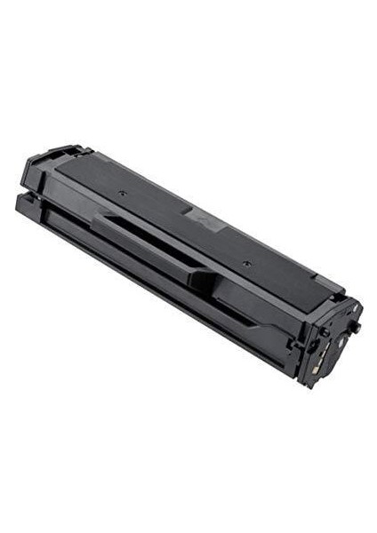 Muadıl Toner MLT-D101S ML-2160/3405