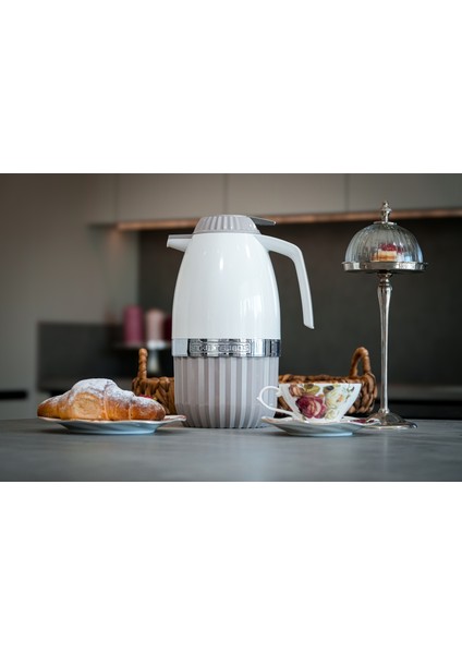 Elegant Serisi - 2 Litre Termos STE-6159 modelleri
