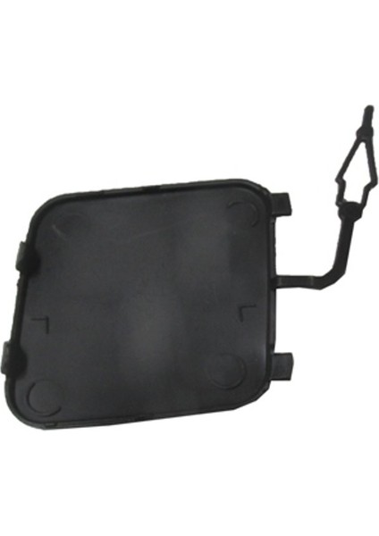 Ön Tampon Çeki Demir Kapağı Peugeot Rifter 2018 Ve Üzeri 9816765580