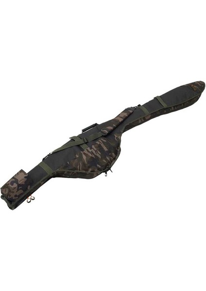 Avenger Padded Multi Sleeve 12' 3 Rod Çanta