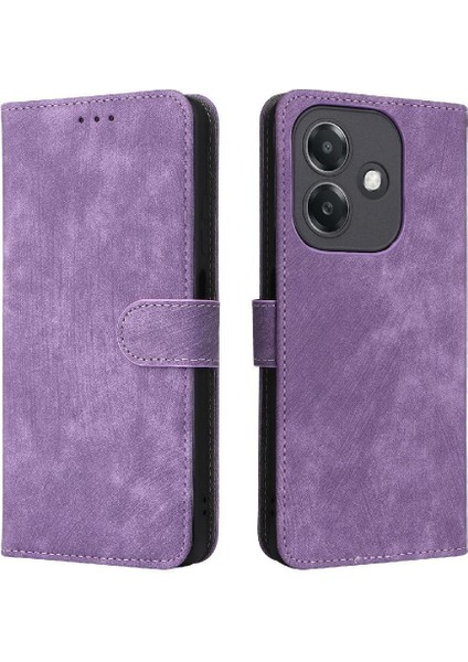 Oppo A40 4g Pu Deri Rfıd Engelleme Kart Yuvaları Için Kılıf Kapak Flip Folio (Yurt Dışından) fırsatları