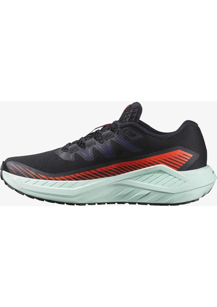 Drx Defy Grvl Erkek Siyah Outdoor AYAKKABI.28576 modelleri