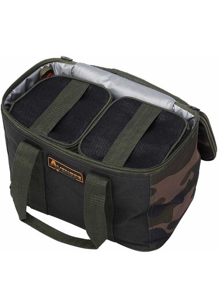 Avenger Cool&bait S 12.5l Çanta