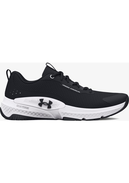 Under Armour W Dynamic SELECT.001