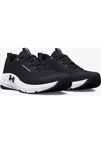 Under Armour W Dynamic SELECT.001