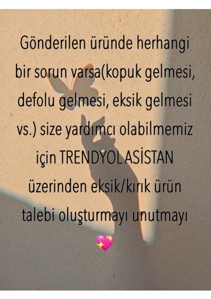 Pembe Kuvars ve Ametist Doğal Taş Bileklik, Gümüş Renk, Zarif ve Şık Tasarım fiyatları