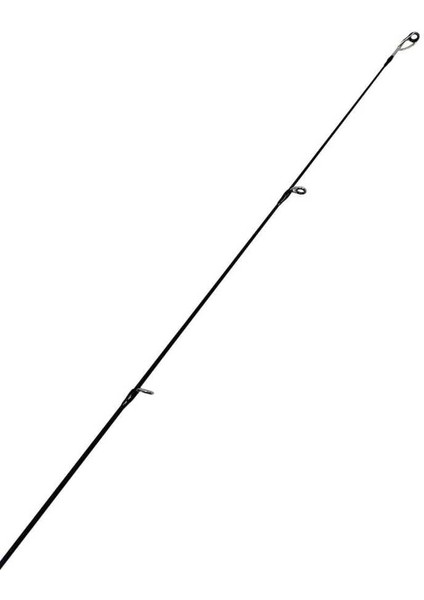 Epixor Lrf Ultra Light Game Spin 213CM 1-8gr 2 Parça Olta Kamışı