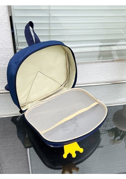 Çocuk Flash Yumurta Kabuğu Trend Doku Dinozor Ilkokul Öğrencilerinin Okul Çantası (Yurt Dışından) modelleri