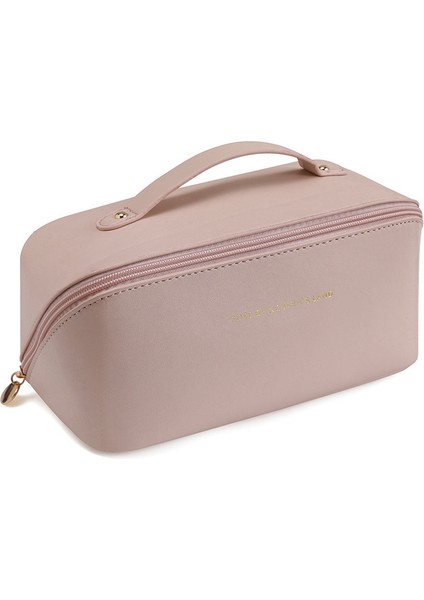 Kozmetik Saklama Kozmetik Çantaları (Yurt Dışından)