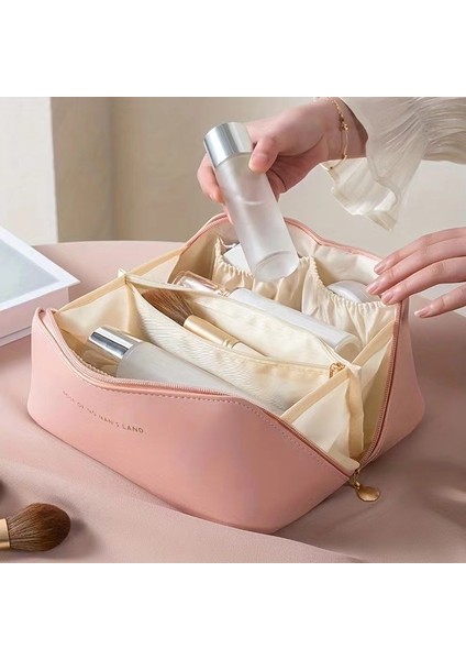 Kozmetik Saklama Kozmetik Çantaları (Yurt Dışından) fiyatları