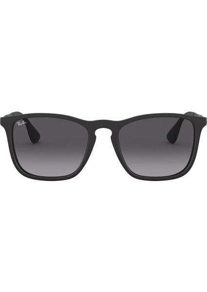 GÜNEŞ GÖZLÜĞÜ RAYBAN RB4187 622/8G54