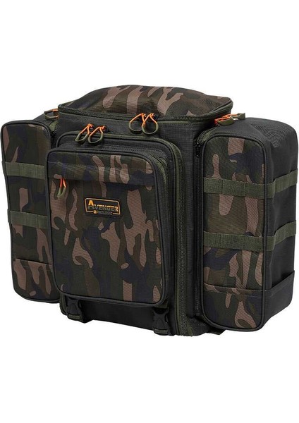 Avenger Rucksack Çanta