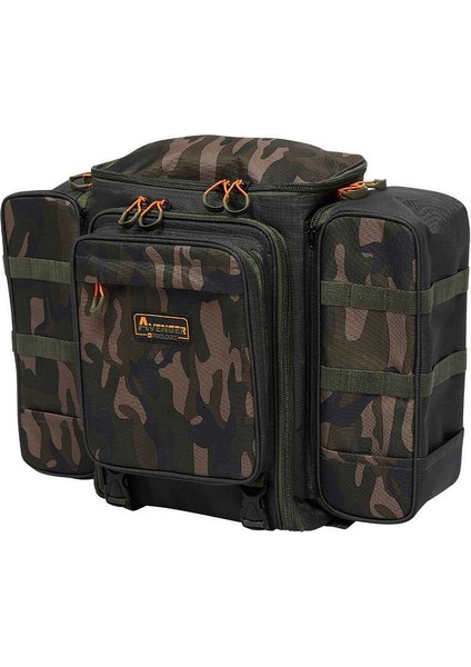 Avenger Rucksack Çanta