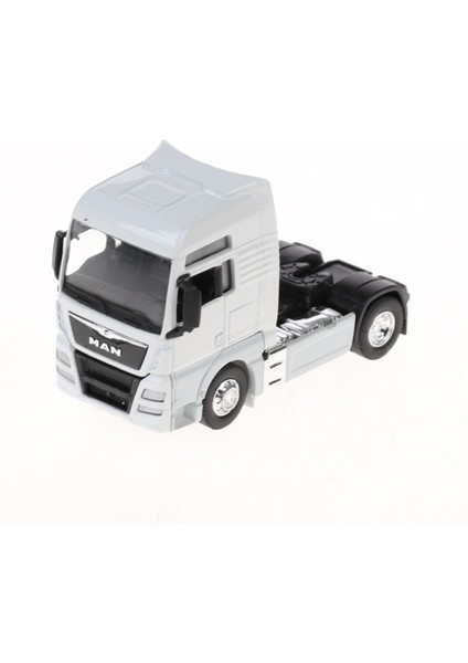 Man 1:64 Tır Kafası Diecast Model Araç fiyatları