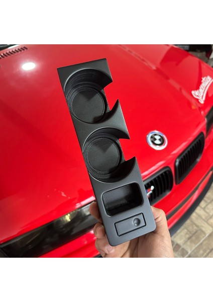 Bmw E36 Bardaklık fiyatları