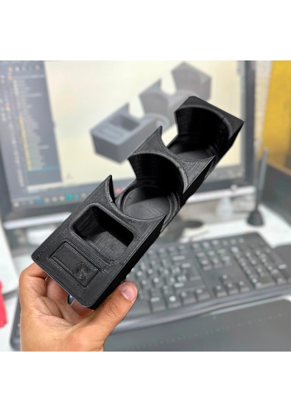 Bmw E36 Bardaklık fırsatları