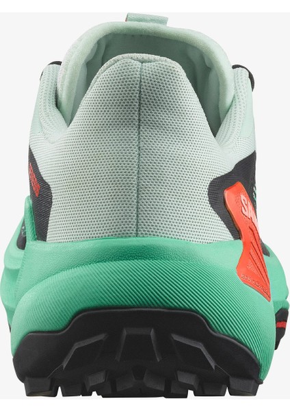 Genesis Kadın Yeşil Koşu AYAKKABISI.28540 fiyatları