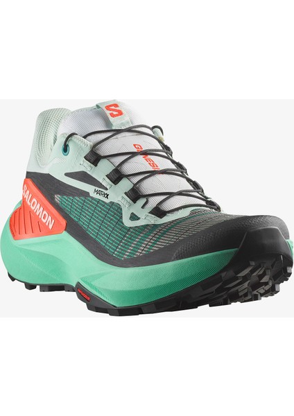 Genesis Kadın Yeşil Koşu AYAKKABISI.28540 indirimleri