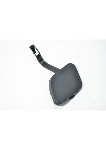 Arka Tampon Çeki Demir Kapak Peugeot 308 2009-2014 7414.Va