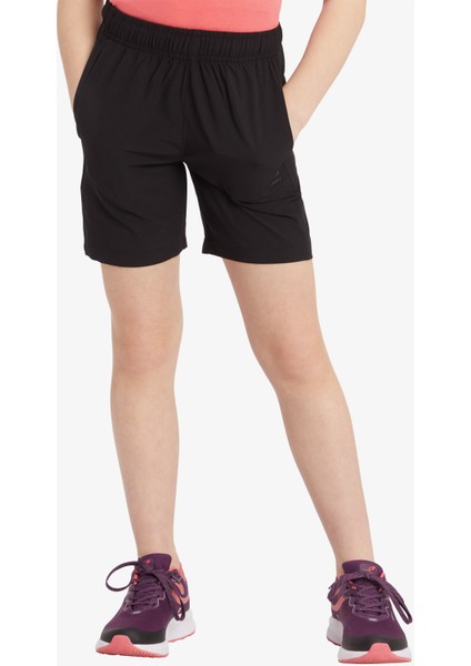 Thilo Çocuk Siyah Günlük ŞORT.050 modelleri