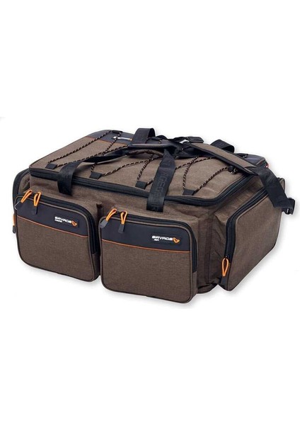 Savage Gear System Box Bag Xl Boxes 25X67X46CM 59L Çanta