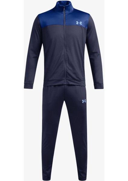 Rival Nov Erkek Lacivert Eşofman TAKIMI.410 modelleri