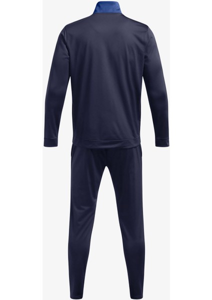 Rival Nov Erkek Lacivert Eşofman TAKIMI.410 fırsatları