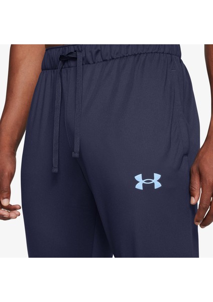 Rival Nov Erkek Lacivert Eşofman TAKIMI.410 indirimleri