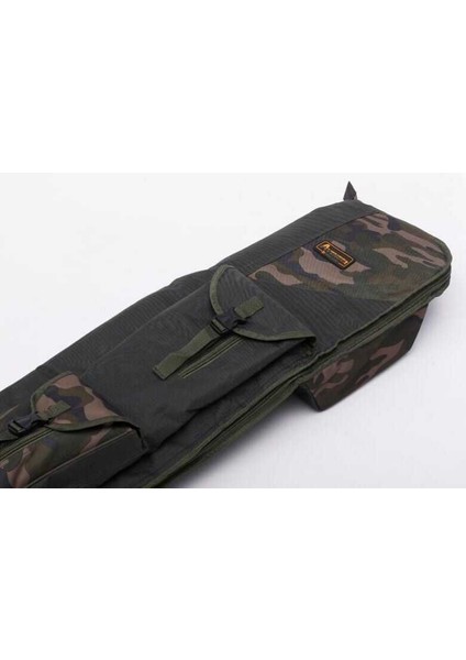 Avenger Padded Holdall 10' 3+3 Rod Çanta