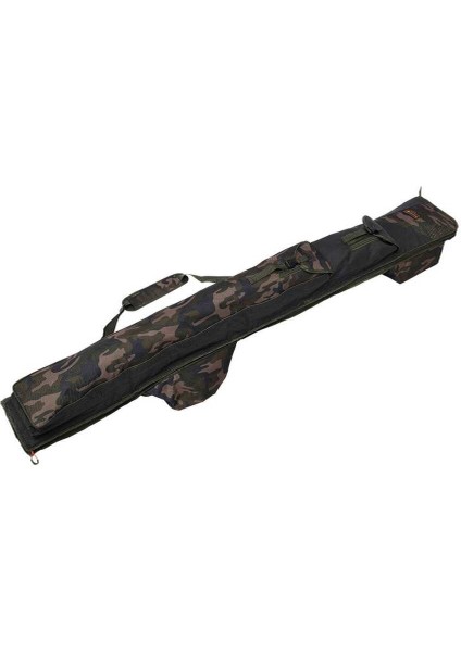Avenger Padded Holdall 10' 3+3 Rod Çanta
