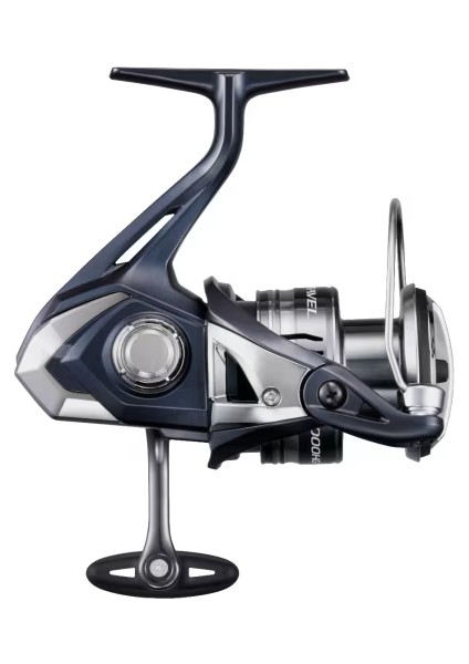 Makina Miravel 1000 fiyatları