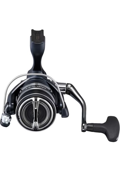 Makina Miravel 1000 modelleri