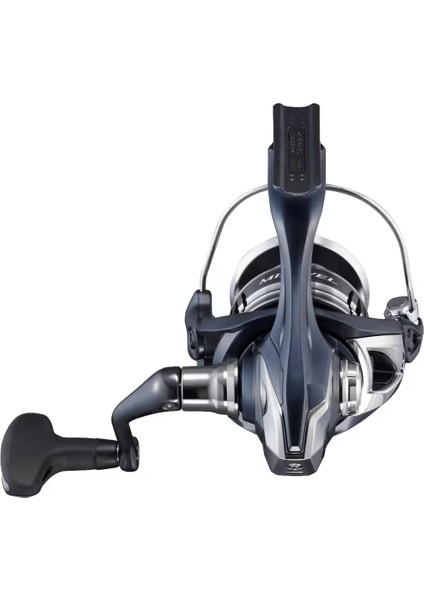 Makina Miravel 1000 fırsatları