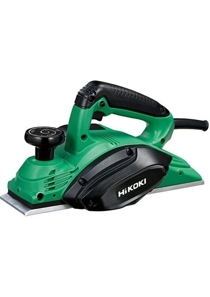 Planya P20ST 580W 82MM Dikey Planya Makinesi