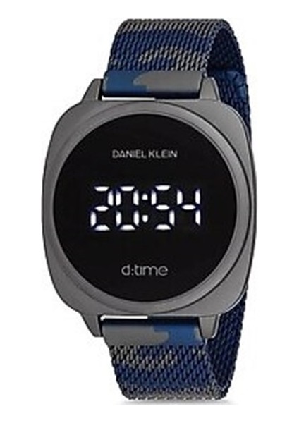 Danıel Kleın DK012969A-06 Kol Saati