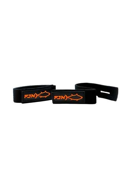 Rod Band 2.5X20CM Kamış Bandı