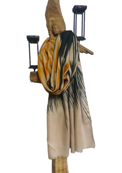 Kage Şal fiyatları