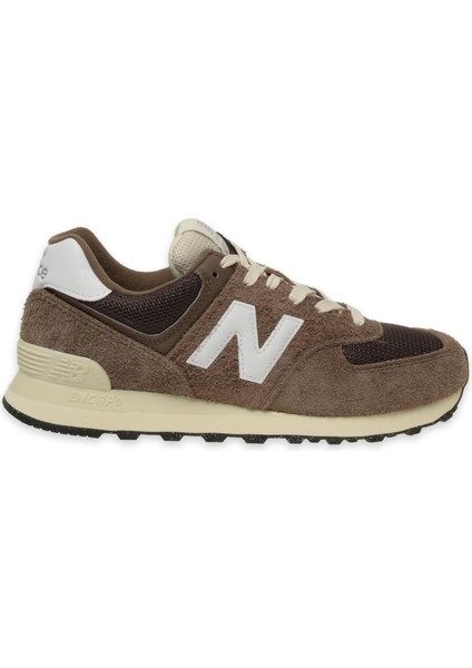 New Balance U574-M Nb Lifestyle  Shoes  Spor Ayakkabı