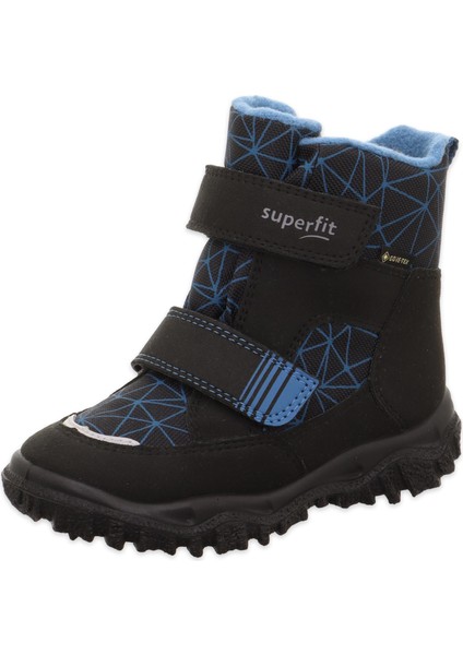 006080G Husky2 Gore-Tex Bot