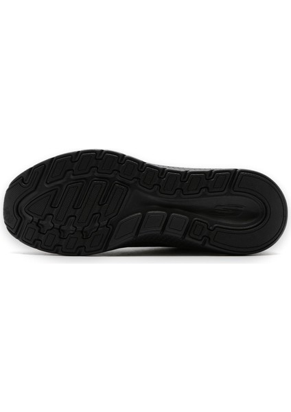 232700TK Arch Fit 2.0 Erkek Spor Ayakkabı