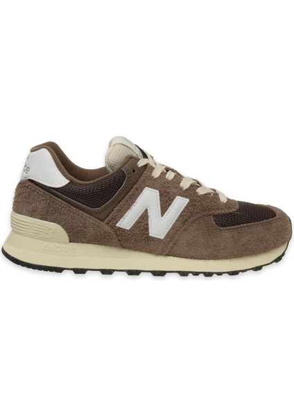 U574-M Nb Lifestyle Shoes Spor Ayakkabı fiyatları