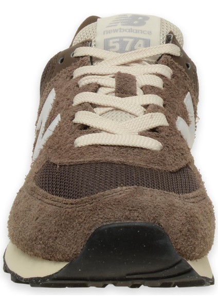 U574-M Nb Lifestyle Shoes Spor Ayakkabı modelleri