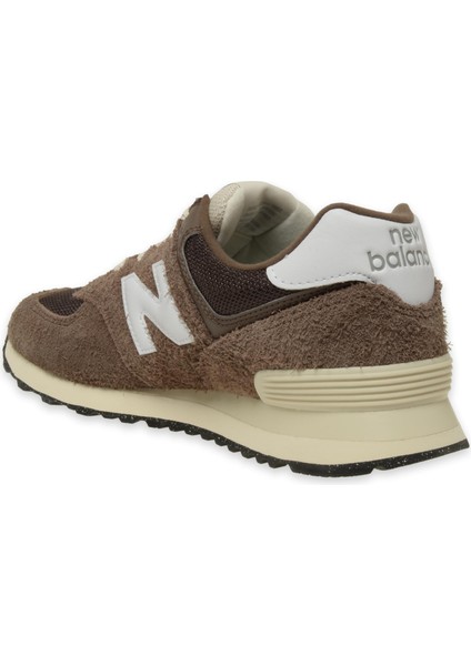 U574-M Nb Lifestyle Shoes Spor Ayakkabı fırsatları
