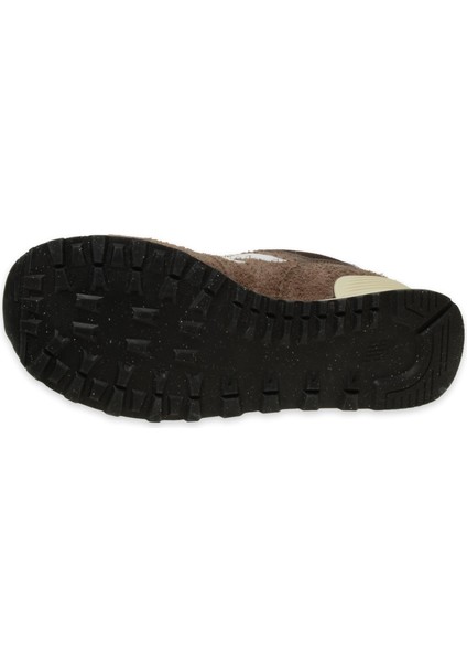 U574-M Nb Lifestyle Shoes Spor Ayakkabı indirimleri