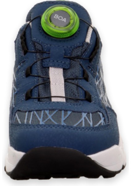 000561 G Free Ride Gore-Tex Outdoor Erkek Ayakkabı modelleri