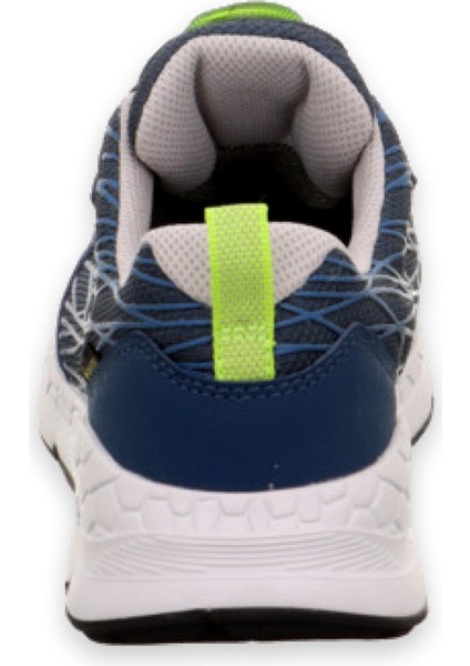 000561 G Free Ride Gore-Tex Outdoor Erkek Ayakkabı fırsatları