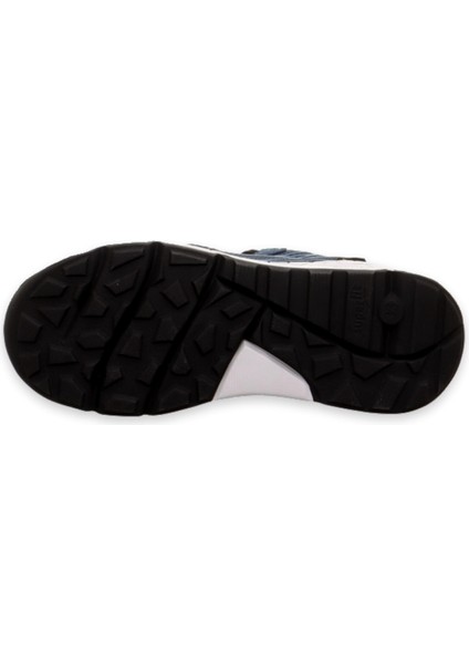 000561 G Free Ride Gore-Tex Outdoor Erkek Ayakkabı indirimleri