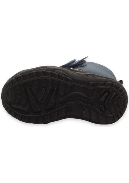 009239 Glacier Gore-Tex Çocuk Bot indirimleri