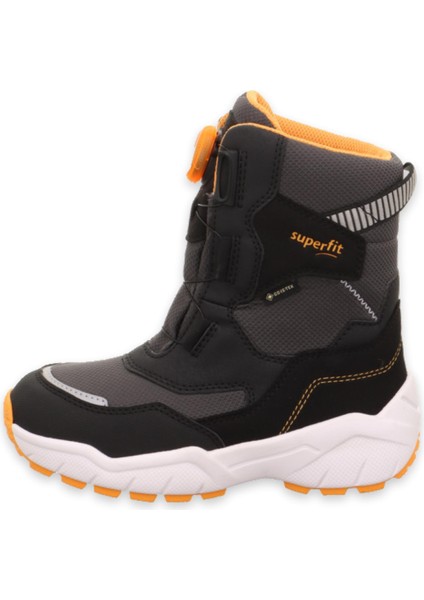 009172 Culusuk 2.0 Gore-Tex Unisex Bot fiyatları