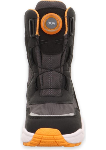 009172 Culusuk 2.0 Gore-Tex Unisex Bot modelleri